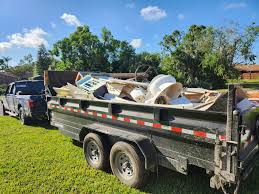 Best Garage Cleanout  in Immokalee, FL